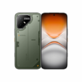 سعر ومواصفات Tecno Pova 8 Pro 5G