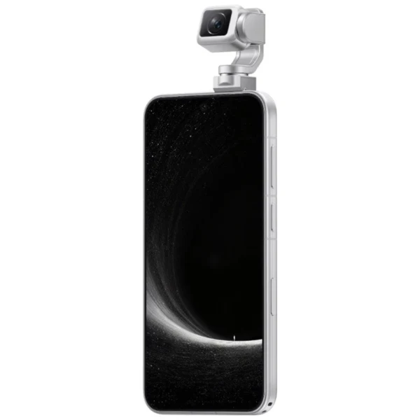 سعر ومواصفات Honor Robot Phone