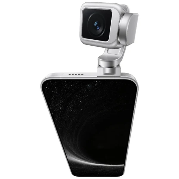 سعر ومواصفات Honor Robot Phone