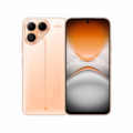 سعر ومواصفات Tecno Pova 8 5G