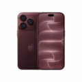 سعر ومواصفات Apple iPhone 18 Pro Max