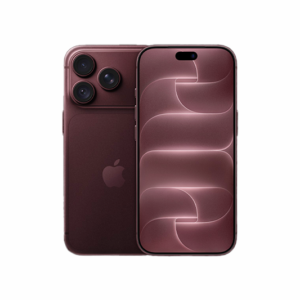 سعر ومواصفات Apple iPhone 18 Pro Max