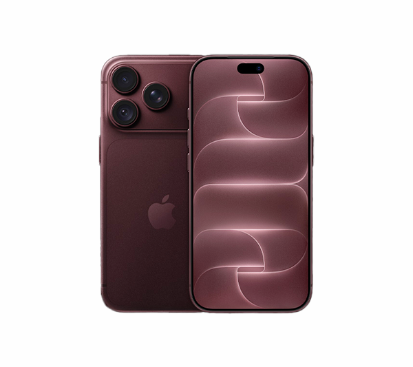 سعر ومواصفات Apple iPhone 18 Pro Max