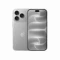 سعر ومواصفات Apple iPhone 18 Pro