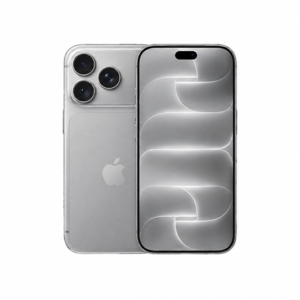 سعر ومواصفات Apple iPhone 18 Pro