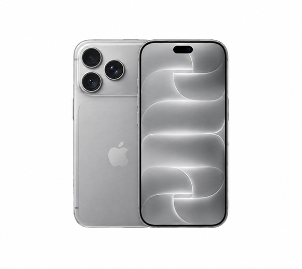 سعر ومواصفات Apple iPhone 18 Pro