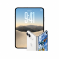 سعر ومواصفات Apple iPhone Duo