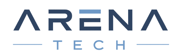 ارينا تك | Arena Tech