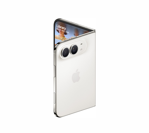سعر ومواصفات Apple iPhone Duo