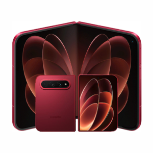 سعر ومواصفات Xiaomi 18 Fold
