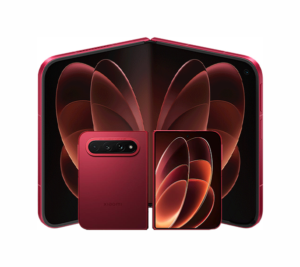 سعر ومواصفات Xiaomi 18 Fold