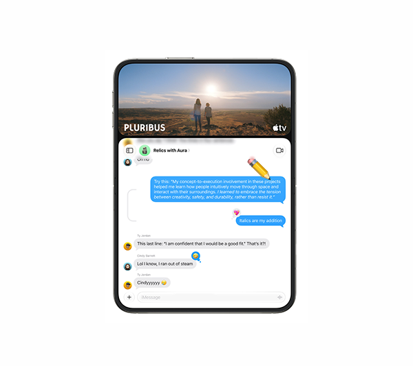 سعر ومواصفات Apple iPhone Duo