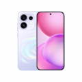 سعر ومواصفات Oppo Reno16
