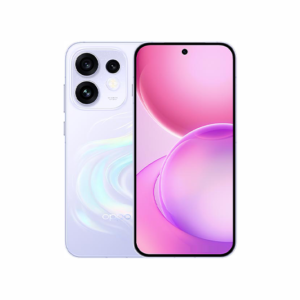 سعر ومواصفات Oppo Reno16