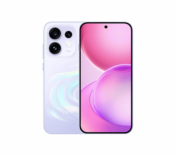 سعر ومواصفات Oppo Reno16