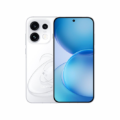 سعر ومواصفات Oppo Reno16 Pro