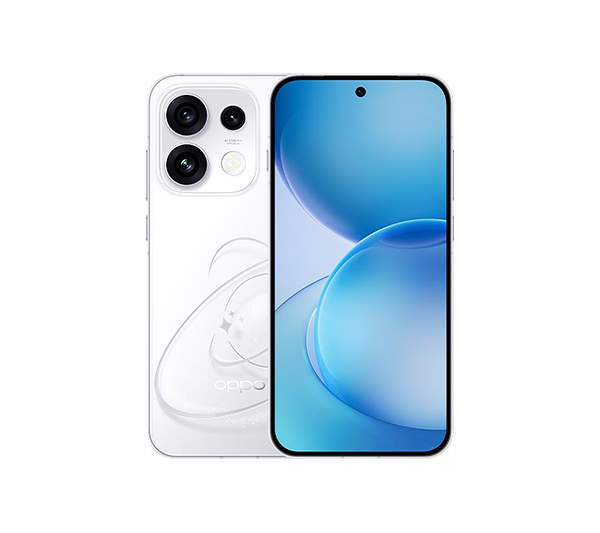 سعر ومواصفات Oppo Reno16 Pro