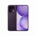 سعر ومواصفات Oppo Reno16c