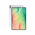 سعر ومواصفات Samsung Galaxy Tab S12 Ultra