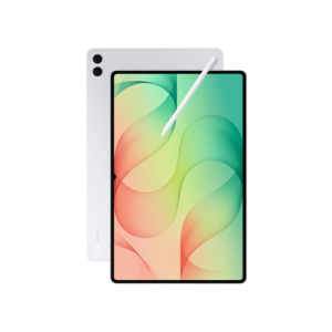 سعر ومواصفات Samsung Galaxy Tab S12 Ultra