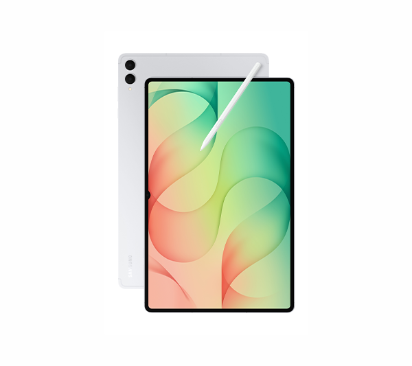 سعر ومواصفات Samsung Galaxy Tab S12 Ultra