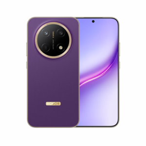 سعر ومواصفات Honor X9e Pro