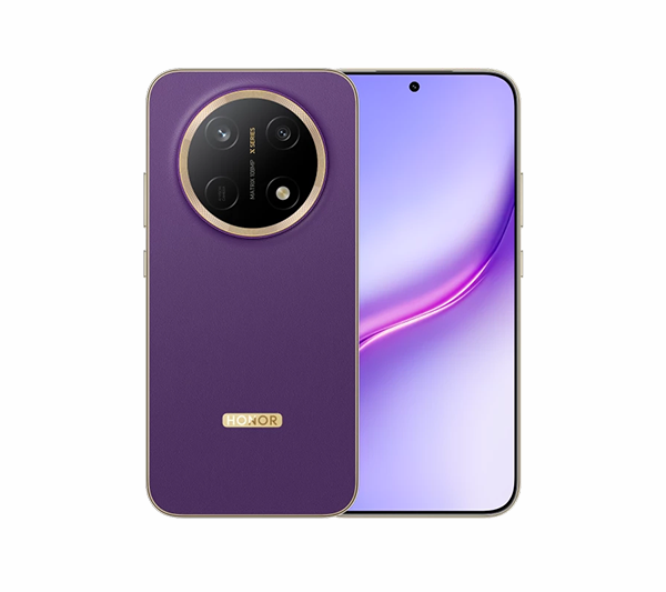 سعر ومواصفات Honor X9e Pro