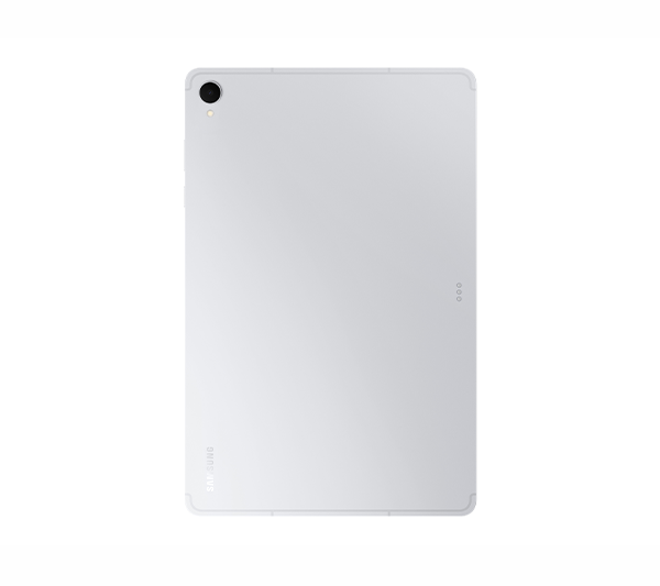 سعر ومواصفات Samsung Galaxy Tab S12 Plus