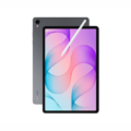 سعر ومواصفات Samsung Galaxy Tab S12 Plus