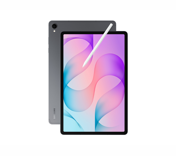 سعر ومواصفات Samsung Galaxy Tab S12 Plus